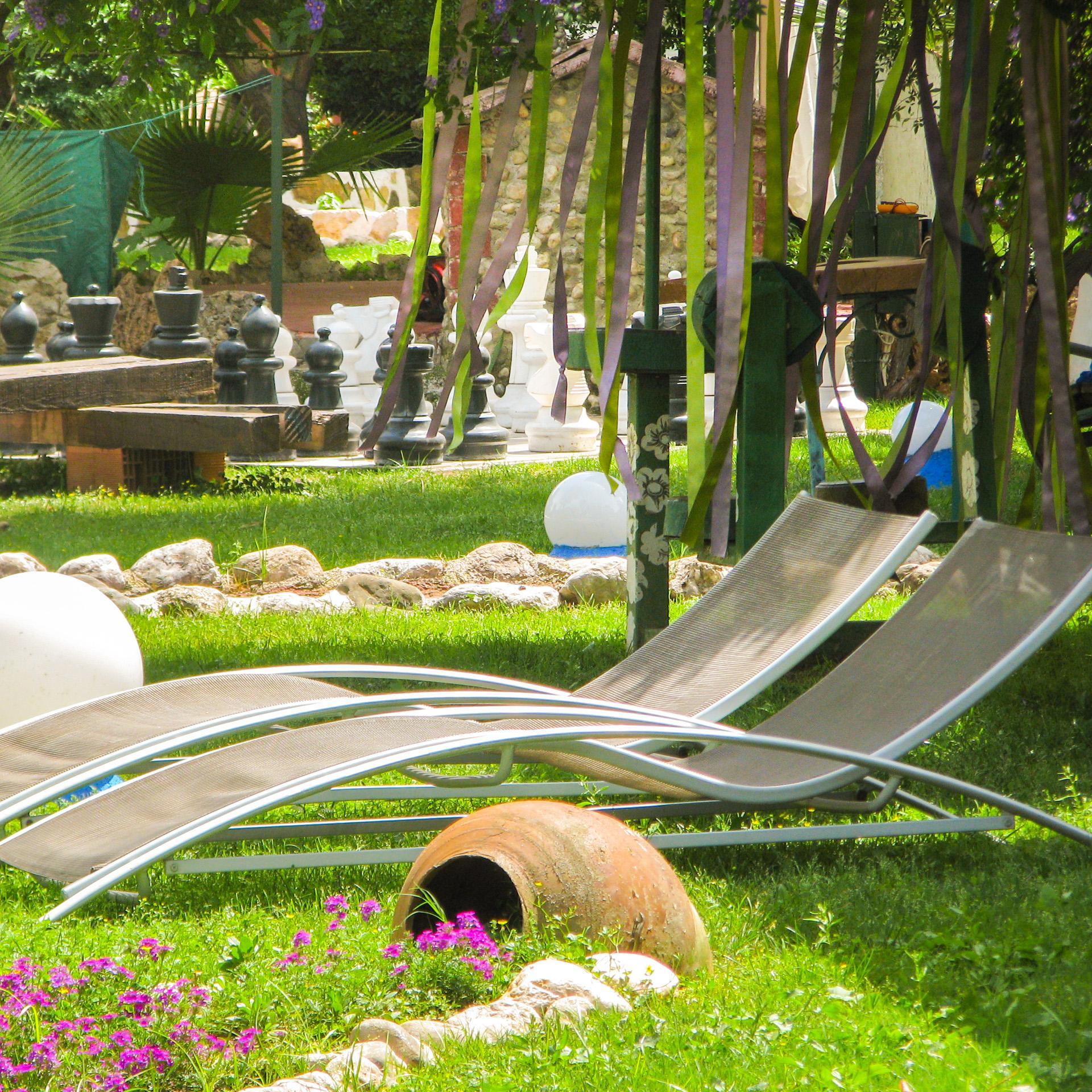 Erendiz Garden Hotel Kemer Exterior foto